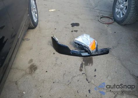 2014 Ford F150 Super Cab from USA, damaged, VIN 1FTFX1EF8EFC14697